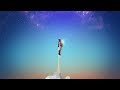 The Best Of Heroic And Adventurous Music ONE HOUR MIX Vol One