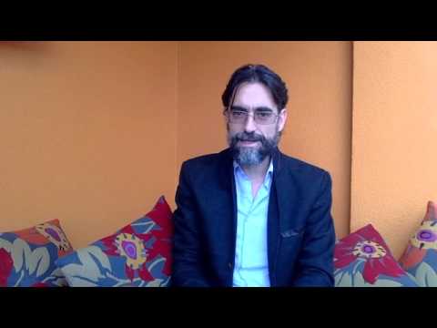 Rosh Chodesh Iyar - New Moon of the Hebrew month of Taurus