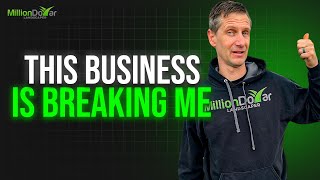 Overworked, Undervalued, and Ready to Quit? You’re Not Alone