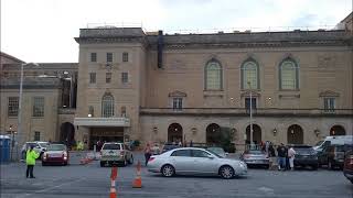 Yes/ABWH Studio Sessions: 1989 - ABWH Sessions - Brother Of Mine 3