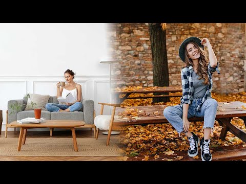 3-Tage-Wetter: Zum Wochenende Couch- und Ausflugswetter