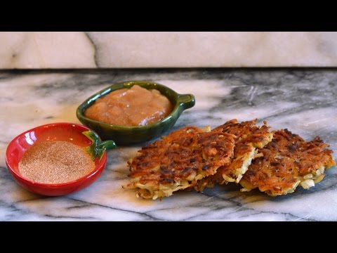 download lagu mp3 mp4 Best Gluten Free Latkes Recipe, download lagu Best Gluten Free Latkes Recipe gratis, unduh video klip Best Gluten Free Latkes Recipe