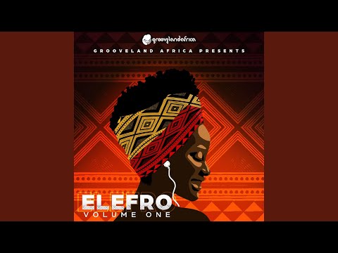 My Africa (Nitefreak Afro Buzz Dub)