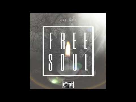 Auz WKK - FREE SOUL (Prod. P4RA)