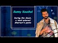 Sunny Kaushal And Sharvari Get Candid About The Forgotten Army | UrbanAsian