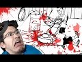 WARNING SO BRUTAL Whack Your Neighbor