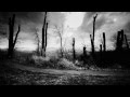 Saturnus - Wind Torn 