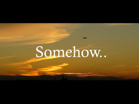 CerberusProduction | NicholasKoo | Freestyle | Somehow | Airport