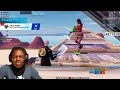 Full Clip Of IShowSpeed Recreating Early Stream 2025