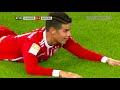 Bayern Munich vs schalke 6-0 goals and highlight