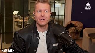 #1 Communication Expert: The Secret to Trump's Charisma