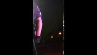 Marlboro Township, NJ - Police - Police misconduct, unjust detainment and arrest