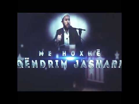 (Shkurt) Vlera e Sahabëve - Hoxhë Qëndrim Jashari