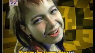 Download lagu Reny Farida - Ojo Cilik Ati [ ] mp3