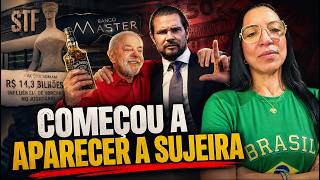 AO VIVO- URGENTE!  DAREMOS A RESPOSTA! 23/09/2026