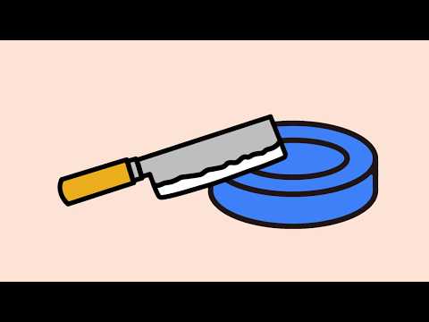 わは切れない｜#わをもって｜岐阜聖徳学園大学