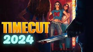 Why Time Cuts on Netflix Matter