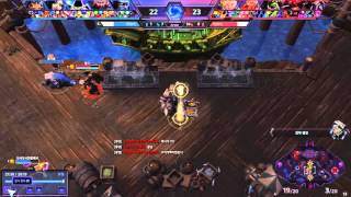 이겼닼ㅋㅋㅋㅋ