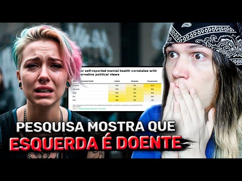 Assistir no YouTube