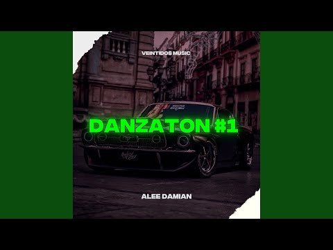 Danzaton 1.0