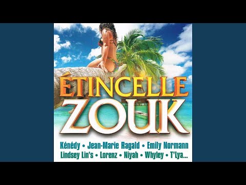 Juste une dernière nuit