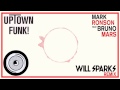 Mark Ronson ft Bruno Mars - Uptown Funk (Will ...