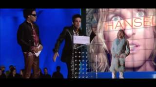 ZOOLANDER FAIL BEST MODEL video
