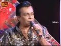 Santhosa Wenna Prithi Wenna