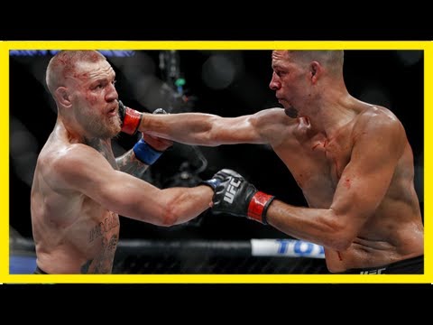 Rafael carvalho knocks out alessio sakara in 40 seconds at bellator 190