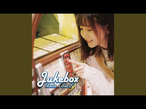 Video thumbnail for 通り雨 (Tooriame)