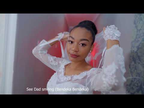 Jay Jay Cee - Maliya ( Official Music Video ) TNM CallerTune Dial *888*202442#