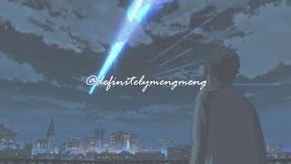 Download lagu Jason Chen - Best Friend (slowed & reverb) mp3 Download lagu Jason Chen - Best Friend (slowed & reverb) mp3