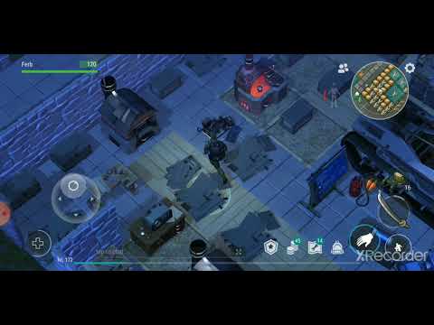 base 5420 ldoe raided