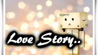 Love Story - KnK