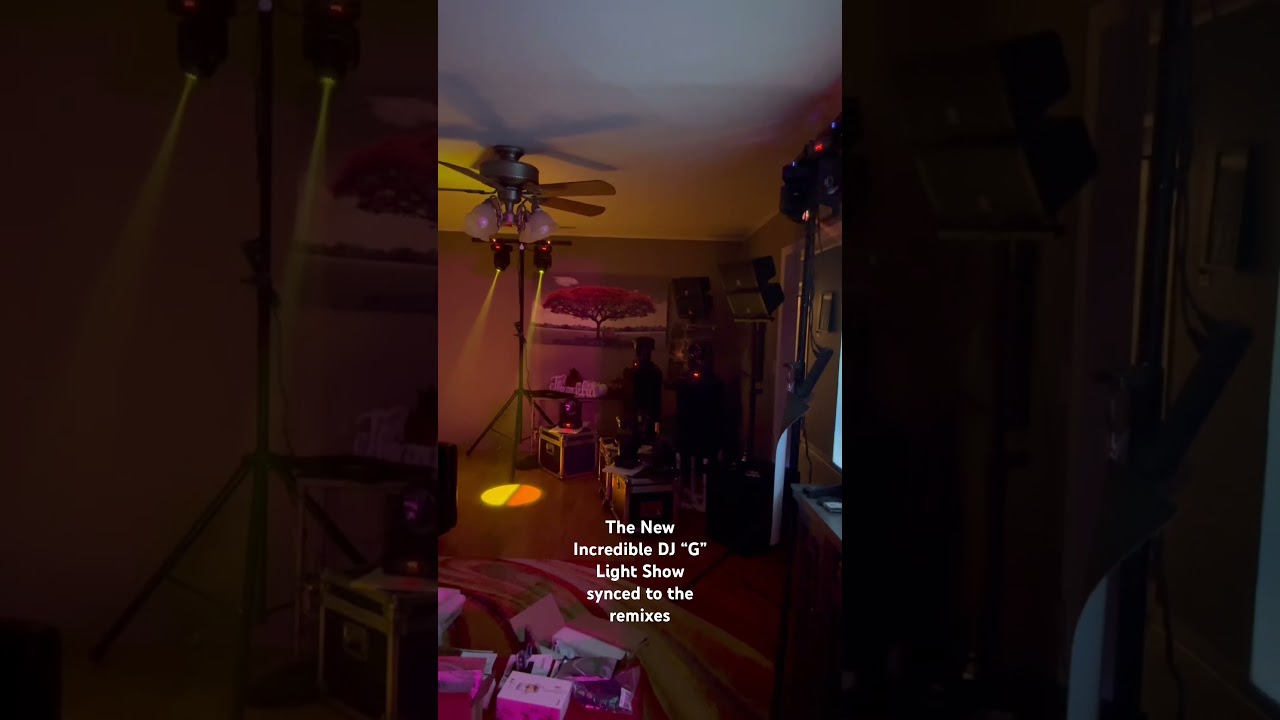 #dj #hiphop #trythatinasmalltown #remix