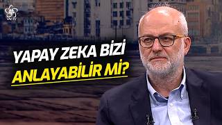 Ruh Sağlığında Yeni Dönem: Yapay Zeka Kaygı Bozukluklarını Çözebilir m