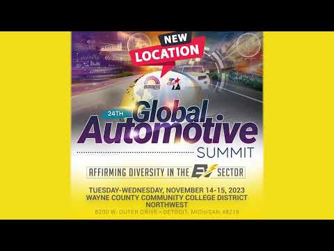 Saturday Morning Forum 110423