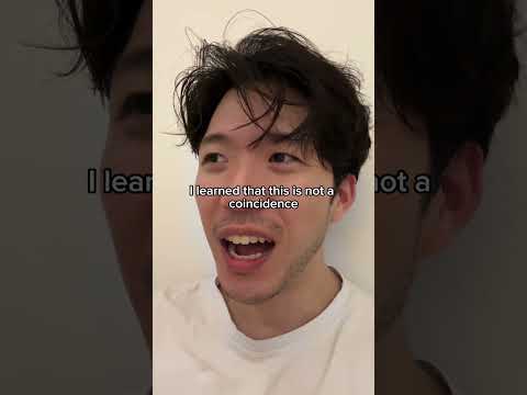 [해외반응] 왜 1990년생 한국 여성 찾기가 어려운가