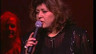 Roberta Miranda - Sol da Minha Vida (Vídeo Oficial)