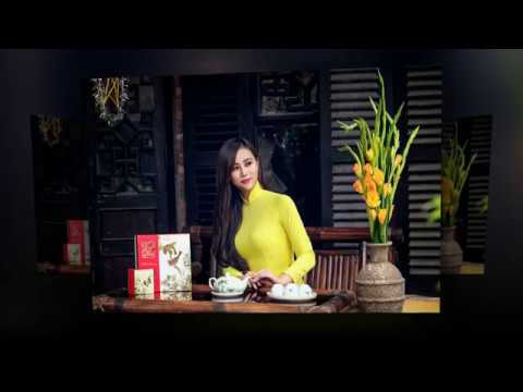 LK Ai Khổ Vì Ai - Quang Lê ft Hà Phương