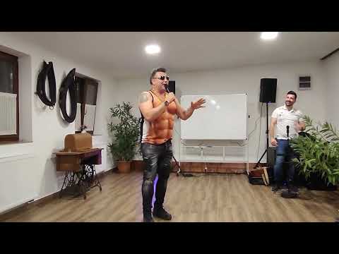 Jattos Tomi buli Csepereg