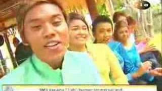 Download lagu Anugerah 2007 - Group B  - Joget Lambak mp3 Download lagu Anugerah 2007 - Group B  - Joget Lambak mp3