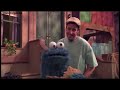 Sesame Street Episode 4230 In Season 38 39 Style