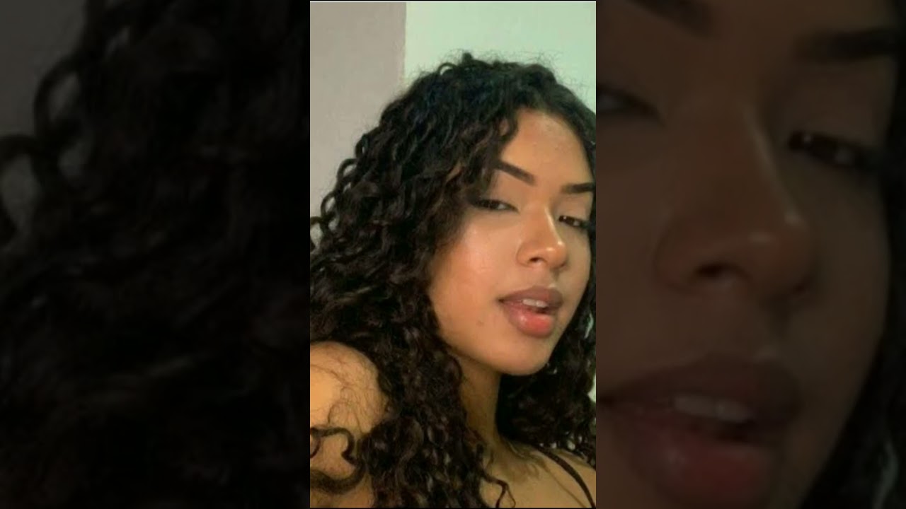 5 dicas para conquistar uma menina