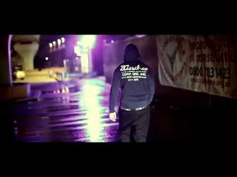 ▶ DUTCH - THIS AINT WHAT YOU WANT