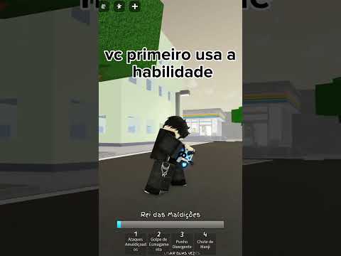 como dar black flash no jujutsu Shenanigans