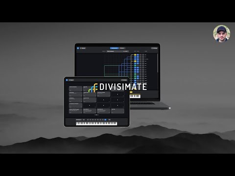 Presets from Orchestral Voicings | Divisimate