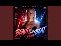 Beauty And A Beat (EDM)