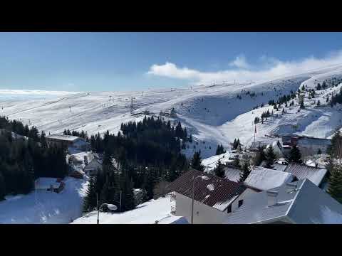 Porosi Mëngjesi (103) - Shoqëroje Kuranin - Hoxhë Bekir Halimi