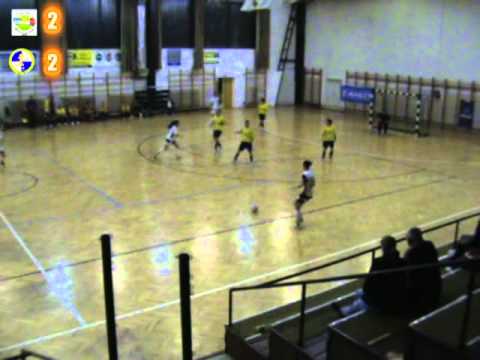 Tolna-Miskolci Vénusz11.10.30..mp4